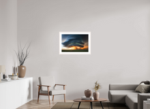 Load image into Gallery viewer, Heliocentric