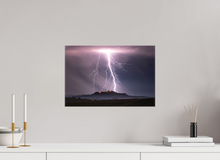 Load image into Gallery viewer, Night Owl