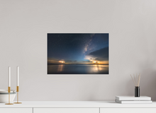 Load image into Gallery viewer, Maracaibo Lighthouse