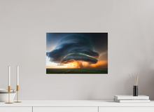 Load image into Gallery viewer, Heliocentric