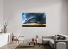 Load image into Gallery viewer, Vorticity