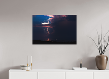 Load image into Gallery viewer, Clear Air Strike