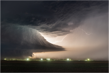 Load image into Gallery viewer, Texan UFO