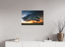 Load image into Gallery viewer, Heliocentric