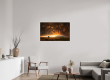 Load image into Gallery viewer, Evening Glory