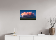 Load image into Gallery viewer, Cutting the Darkness