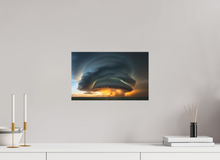Load image into Gallery viewer, Storm of a Lifetime