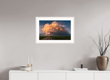 Load image into Gallery viewer, Into the Light