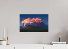 Load image into Gallery viewer, Cutting the Darkness
