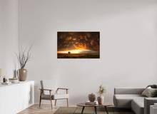Load image into Gallery viewer, Evening Glory
