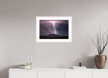 Load image into Gallery viewer, Night Owl
