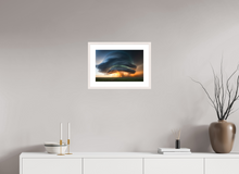 Load image into Gallery viewer, Heliocentric