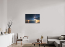 Load image into Gallery viewer, Maracaibo Lighthouse