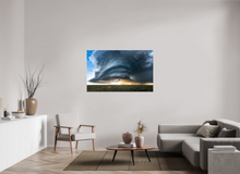Load image into Gallery viewer, Vorticity