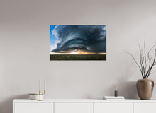Load image into Gallery viewer, Vorticity