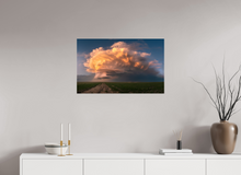 Load image into Gallery viewer, Into the Light