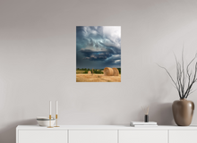 Load image into Gallery viewer, Blue Meso