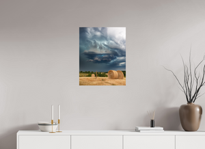 Blue Meso