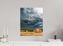 Load image into Gallery viewer, Blue Meso
