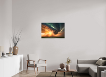 Load image into Gallery viewer, Rain of Fire