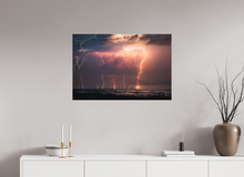 Load image into Gallery viewer, Electric Sunset