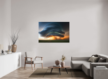 Load image into Gallery viewer, Heliocentric