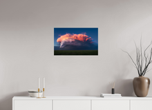 Load image into Gallery viewer, Cutting the Darkness