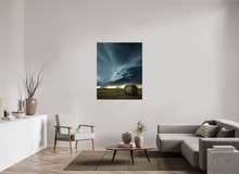 Load image into Gallery viewer, Upward Motion