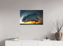 Load image into Gallery viewer, Storm of a Lifetime