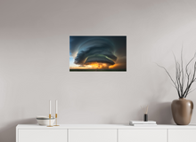 Load image into Gallery viewer, Storm of a Lifetime