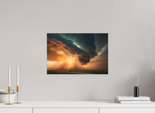 Load image into Gallery viewer, Rain of Fire