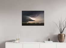 Load image into Gallery viewer, Texan UFO