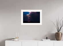 Load image into Gallery viewer, Clear Air Strike