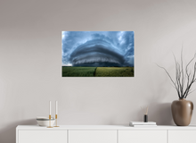 Load image into Gallery viewer, Full Force