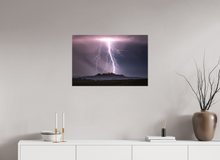 Load image into Gallery viewer, Night Owl