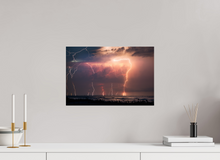 Load image into Gallery viewer, Electric Sunset