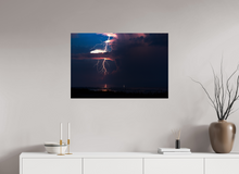 Load image into Gallery viewer, Clear Air Strike