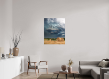 Load image into Gallery viewer, Blue Meso
