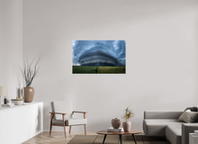 Load image into Gallery viewer, Full Force