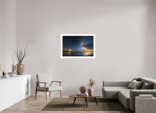 Load image into Gallery viewer, Maracaibo Lighthouse