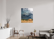Load image into Gallery viewer, Blue Meso