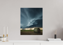 Load image into Gallery viewer, Upward Motion