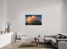 Load image into Gallery viewer, Into the Light