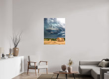 Load image into Gallery viewer, Blue Meso