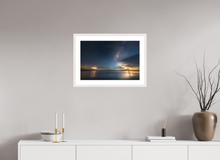 Load image into Gallery viewer, Maracaibo Lighthouse