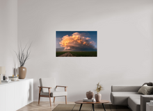 Load image into Gallery viewer, Into the Light