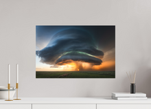 Load image into Gallery viewer, Heliocentric