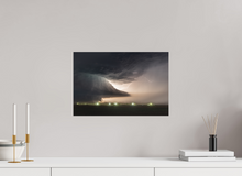 Load image into Gallery viewer, Texan UFO