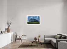Load image into Gallery viewer, Full Force