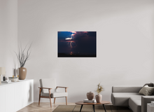 Load image into Gallery viewer, Clear Air Strike